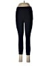 Lululemon Athletica Solid Blue Active Pants Size 8 - photo 1