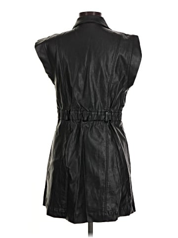 Free People Casual Dress (view 2)