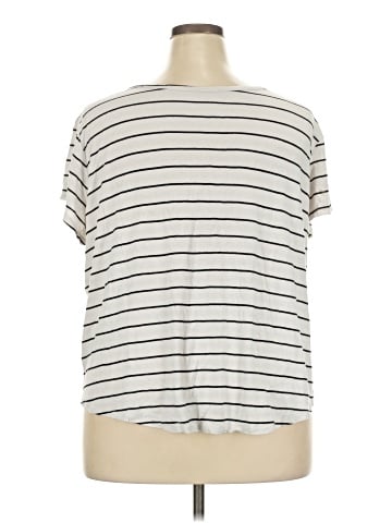 rue21 Short Sleeve T-Shirt (view 2)