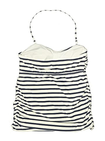 Gap Swimsuit Top (view 2)
