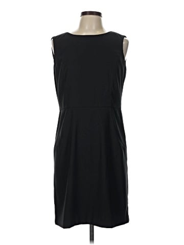 Worthington Cocktail Dress (view 1)