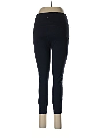 Lululemon Athletica Active Pants (view 2)