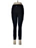 Lululemon Athletica Solid Blue Active Pants Size 8 - photo 2