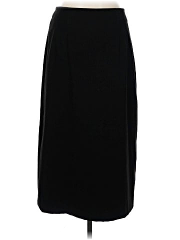 Briggs New York Formal Skirt (view 1)