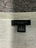 Ann Taylor Factory Ivory Pullover Sweater Size M - photo 7