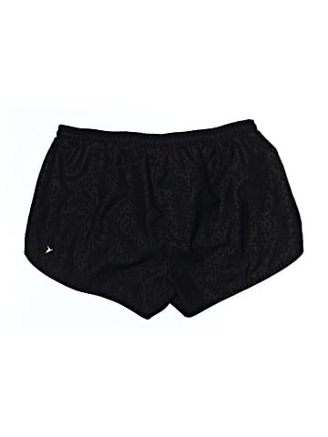 Active by Old Navy Athletic Shorts (view 2)