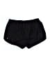 Active by Old Navy Animal Print Black Athletic Shorts Size M - photo 2