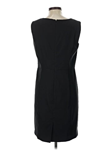 Worthington Cocktail Dress (view 2)