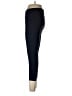 Lululemon Athletica Solid Blue Active Pants Size 8 - photo 5