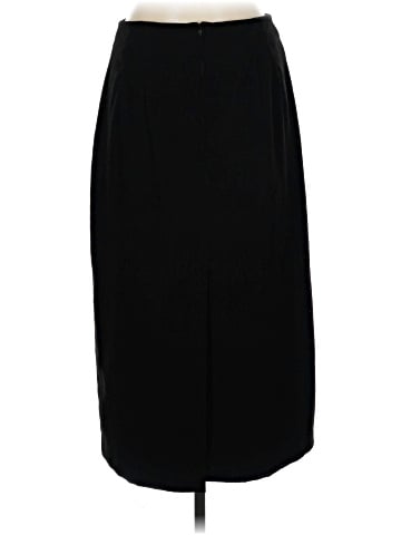 Briggs New York Formal Skirt (view 2)