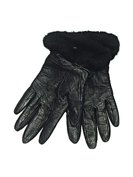 Ugg Australia Gloves (view 1)