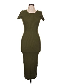 Baltic Born Casual Dress (view 1)