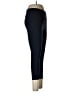 Lululemon Athletica Solid Blue Active Pants Size 8 - photo 4