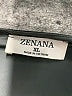 Zenana 100% Polyester Black Long Sleeve Blouse Size XL - photo 7