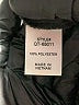 Zenana 100% Polyester Black Long Sleeve Blouse Size XL - photo 8