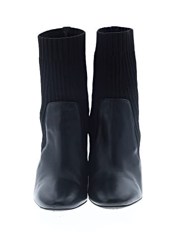Vince Camuto Ankle Boots (view 2)