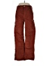 Old Navy Brown Casual Pants Size 10 - photo 1