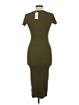 Baltic Born Casual Dress (view 2)