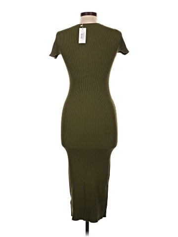 Baltic Born Casual Dress (view 2)