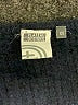 Assorted Brands Blue Pullover Sweater Size XS - photo 7