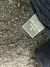 Assorted Brands Blue Pullover Sweater Size XS - photo 8