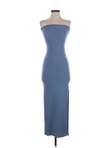 Heartloom Cocktail Dress (view 1)
