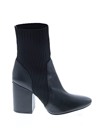 Vince Camuto Ankle Boots (view 1)