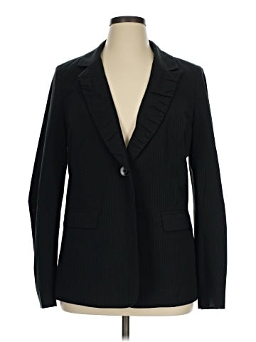 CAbi Blazer (view 1)