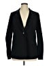 CAbi Black Blazer Size 16 - photo 1