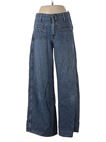 Old Navy Jeans (view 1)
