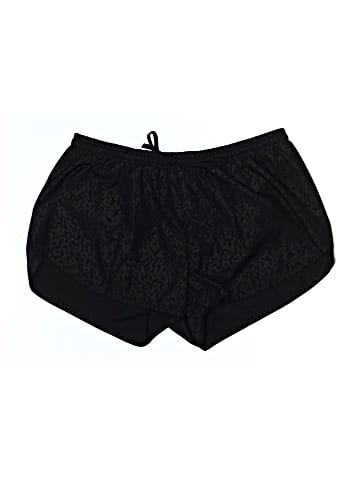 Active by Old Navy Athletic Shorts (view 1)