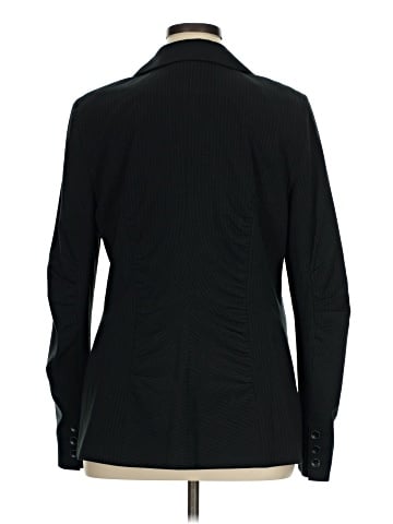 CAbi Blazer (view 2)