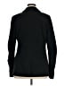 CAbi Black Blazer Size 16 - photo 2