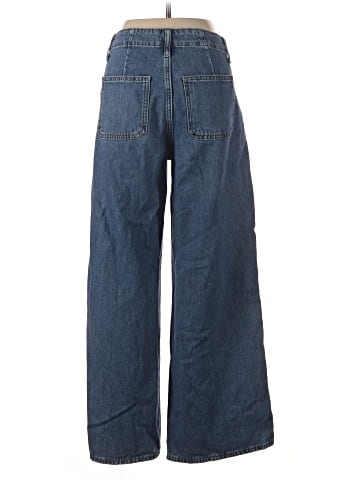 Old Navy Jeans (view 2)