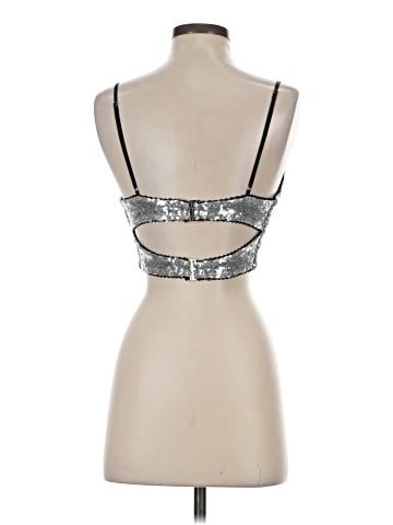 For Love & Lemons Sleeveless Top (view 2)