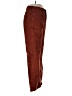 Old Navy Brown Casual Pants Size 10 - photo 4