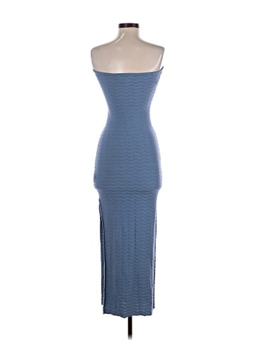 Heartloom Cocktail Dress (view 2)