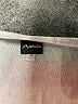 Aaeda Gray Pullover Sweater Size 2X - photo 7