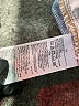 Old Navy Hearts Blue Jeans Size 14 - photo 8