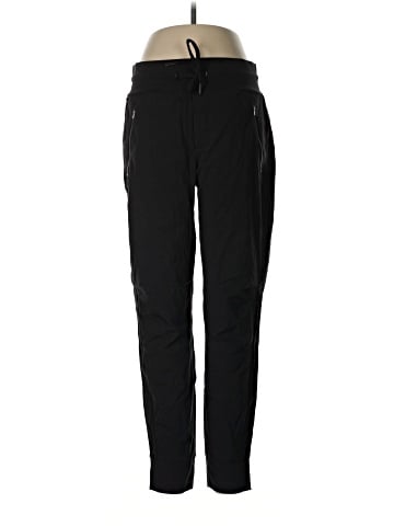 Athleta Track Pants (view 1)