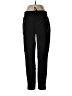 Athleta Black Track Pants Size 6 - photo 1