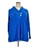 Roaman's Blue Pullover Sweater Size 22 (1X) - photo 1