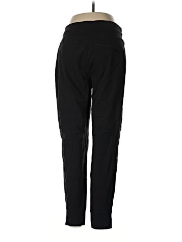 Athleta Track Pants (view 2)