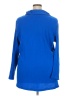 Roaman's Blue Pullover Sweater Size 22 (1X) - photo 2