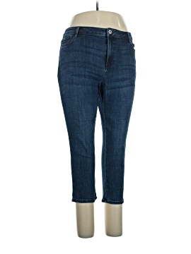 J.Jill Jeans (view 1)