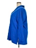 Roaman's Blue Pullover Sweater Size 22 (1X) - photo 5