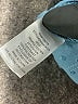 Daniel Rainn Teal Sleeveless Blouse Size XL - photo 7
