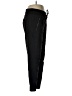 Athleta Black Track Pants Size 6 - photo 4