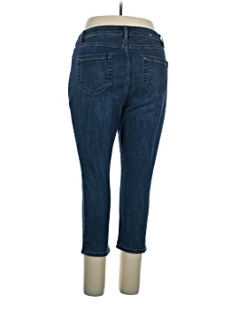 J.Jill Jeans (view 2)