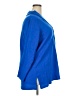 Roaman's Blue Pullover Sweater Size 22 (1X) - photo 4
